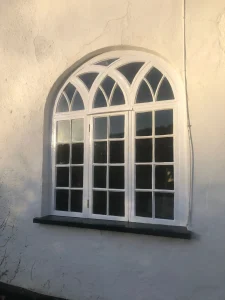 Essential Steps to Plan Your Bespoke Window Project