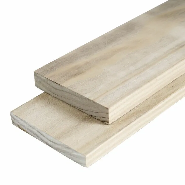 Picture of Wood