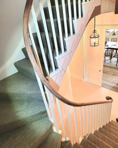 Bespoke staircases – are they worth the money