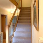 Staircases Manufacturer