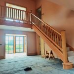 Made to Measure Stairs