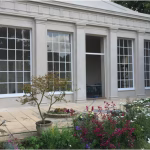 sash windows somerset