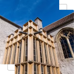 bristol window